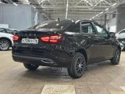Lada (ВАЗ) Vesta I Рестайлинг (NG) Набережные Челны  - изображение 38
