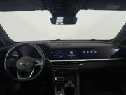 Geely Monjaro I Воронеж  - изображение 39