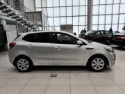 Kia Rio III Рестайлинг Казань  - изображение 27