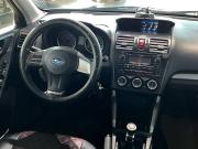Subaru Forester IV Оренбург  - изображение 43