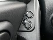 Lada (ВАЗ) Niva Travel I Екатеринбург  - изображение 40