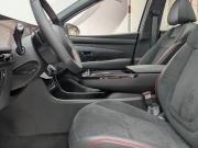 Hyundai Tucson IV Рестайлинг Воронеж  - изображение 31