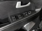 Kia Sportage III Ногинск  - изображение 30