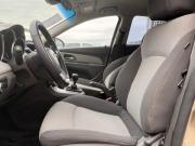 Chevrolet Cruze I Нижний Новгород  - изображение 18