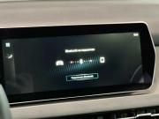 BAIC U5 Plus Екатеринбург  - изображение 45
