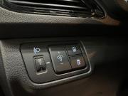 Hyundai Solaris II Рестайлинг Уфа  - изображение 37