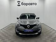 Renault Kaptur I Воронеж  - изображение 26