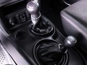 Lada (ВАЗ) Niva Travel I Минеральные Воды  - изображение 30