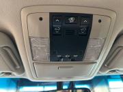 Toyota Land Cruiser Prado 150 Series Рестайлинг 1 Екатеринбург  - изображение 62