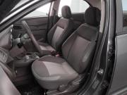 Chevrolet Cobalt II Воронеж  - изображение 25