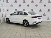 Geely Emgrand II Тольятти  - изображение 29