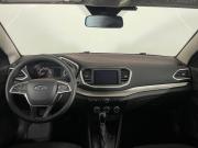 Lada (ВАЗ) Vesta I Рестайлинг (NG) Воронеж  - изображение 31