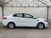 Kia Rio III Тамбов  - изображение 28