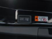 Toyota RAV4 VI (XA60) Москва  - изображение 51