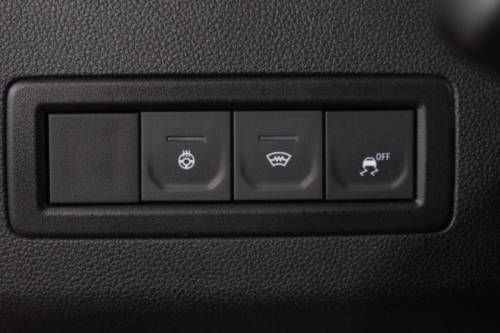 Renault Arkana I Новокузнецк  - изображение 31