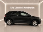 Skoda Karoq I Челябинск  - изображение 24