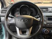 Kia Rio III Красноярск  - изображение 28
