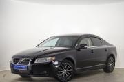 Volvo S80 II Оренбург  - изображение 25