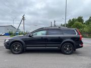 Volvo XC70 II Санкт-Петербург  - изображение 34