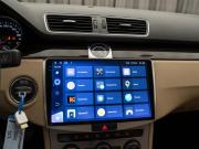 Volkswagen Passat CC I Рестайлинг Москва  - изображение 43