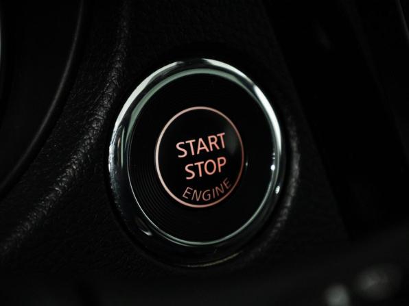 Nissan Qashqai II с пробегом 2017 года, цена 1 749 700 рублей, 144344 км, внедорожник, Автокод Объявления
