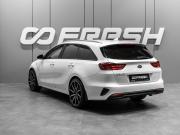 Kia Ceed III Тюмень  - изображение 20