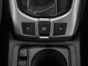 Opel Antara I Рестайлинг Красноярск  - изображение 32
