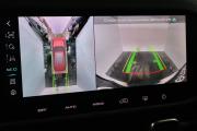 Haval Dargo Санкт-Петербург  - изображение 27