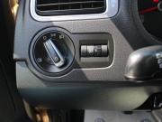 Volkswagen Polo V Рестайлинг Калуга  - изображение 31