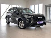Haval Jolion I Рестайлинг Волгоград  - изображение 39