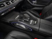 Mercedes-Benz GLE II (V167) Москва  - изображение 44