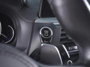 BMW X3 III (G01) Ростов-на-Дону  - изображение 46