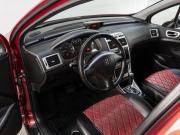 Peugeot 307 I Рестайлинг Тюмень  - изображение 32