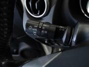 Nissan Qashqai I Рестайлинг Рязань  - изображение 37