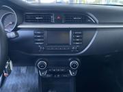 Kia Rio IV Волгоград  - изображение 26