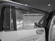 Lynk &amp; Co 900 Москва  - изображение 53