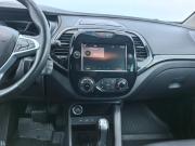 Renault Kaptur I Рестайлинг Санкт-Петербург  - изображение 39