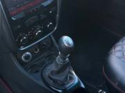Renault Duster I Ижевск  - изображение 46