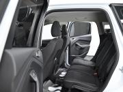 Ford Kuga II Рестайлинг Москва  - изображение 27