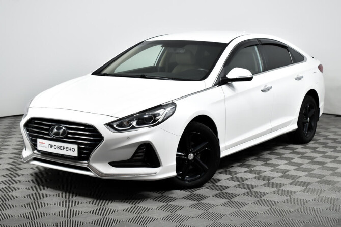 Плюсы и минусы пежо 308 — обзор от Автокод Объявления