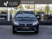 Renault Sandero I Казань  - изображение 11