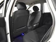 Hyundai i30 I Рестайлинг Казань  - изображение 31