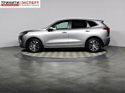 Haval Jolion I Белгород  - изображение 25
