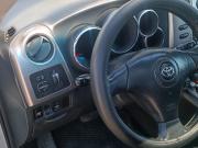 Toyota Matrix I (E130) Кемерово  - изображение 57
