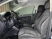 Volkswagen Golf Plus II Тверь  - изображение 17