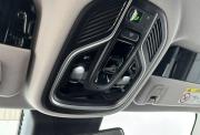 Geely Atlas II Киров  - изображение 54