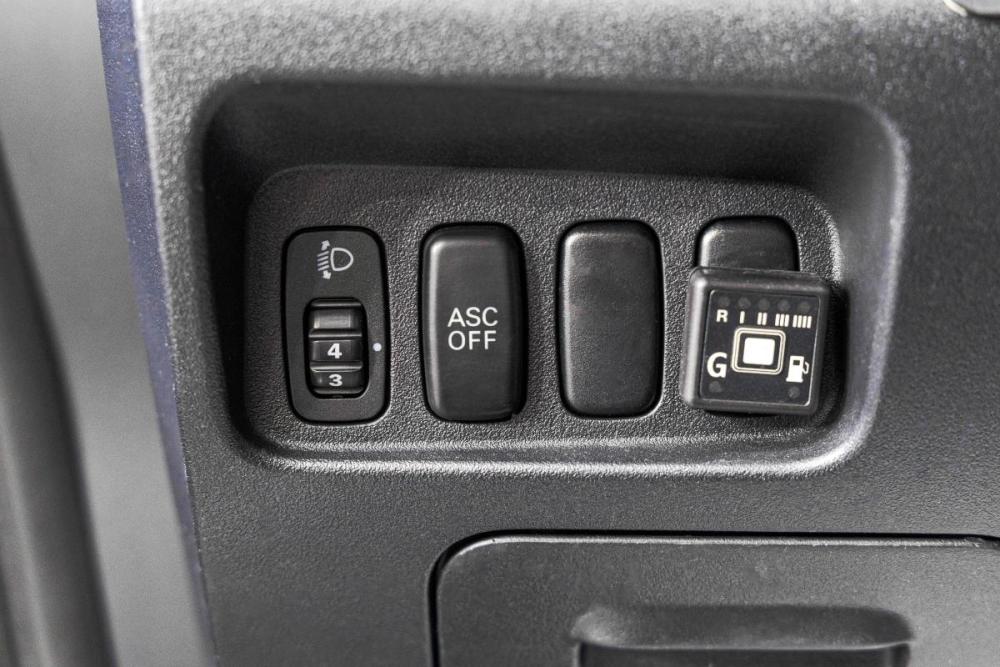 Mitsubishi Outlander II Барнаул  - изображение 11