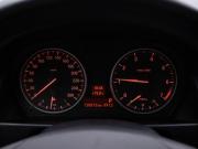 BMW X1 I (E84) Рестайлинг Москва  - изображение 30