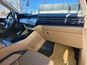 Volkswagen Touareg III Санкт-Петербург  - изображение 36