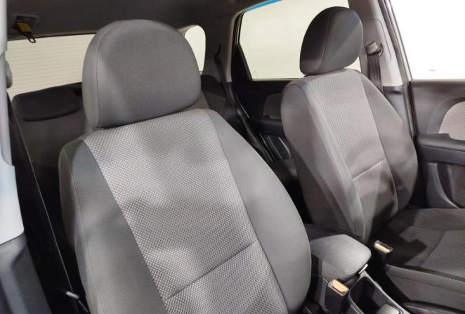Kia Sportage II Рестайлинг с пробегом 2010 года, цена 1 020 000 рублей, 200087 км, внедорожник, Автокод Объявления